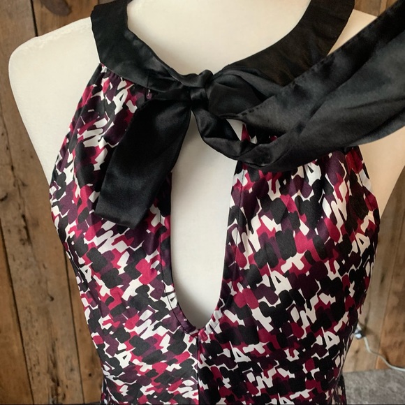 Studio Y XL Work Tank - Picture 3 of 5